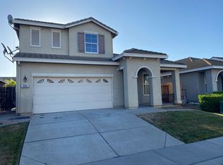 10153 Swann Way, Elk Grove, CA 95757