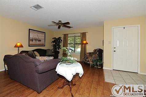2nd image of 16414 Calico Creek Dr