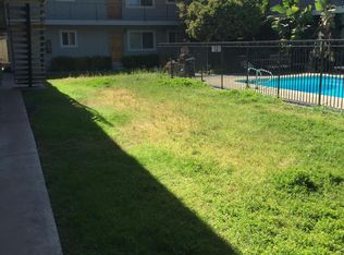 842 N Rengstorff Ave APT H, Mountain View, CA 94043