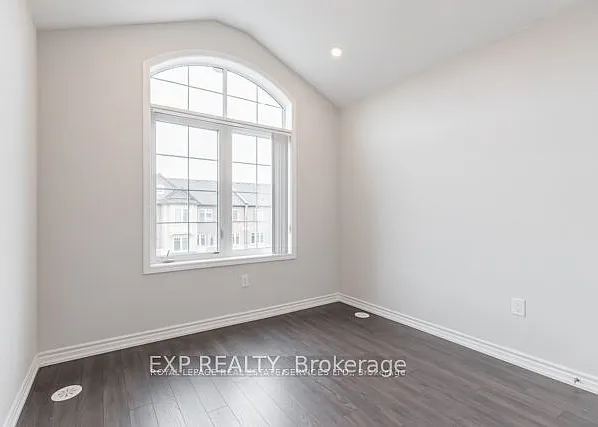 307 Jemima Dr — Photo 12