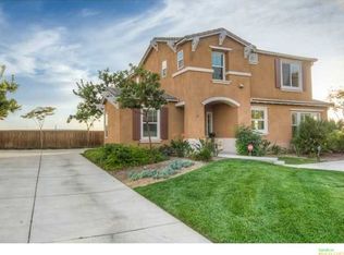 1756 Wolfsdorf Way, Chula Vista, CA 91913