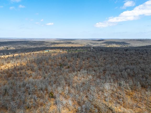 5th image of D390 Rd Rd