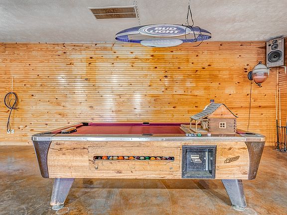 50th image of this home