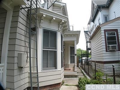 1st image of 810-814 Warren St