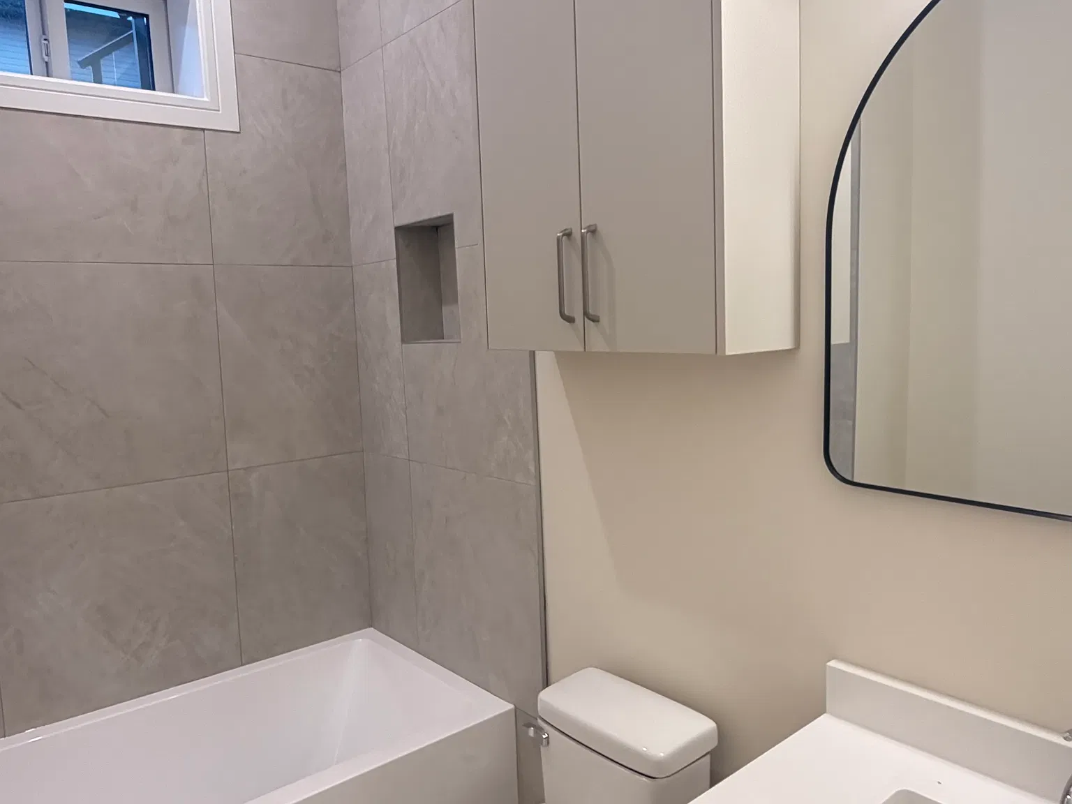 2 bed, 1000 sqft, $1,295 — Photo 4