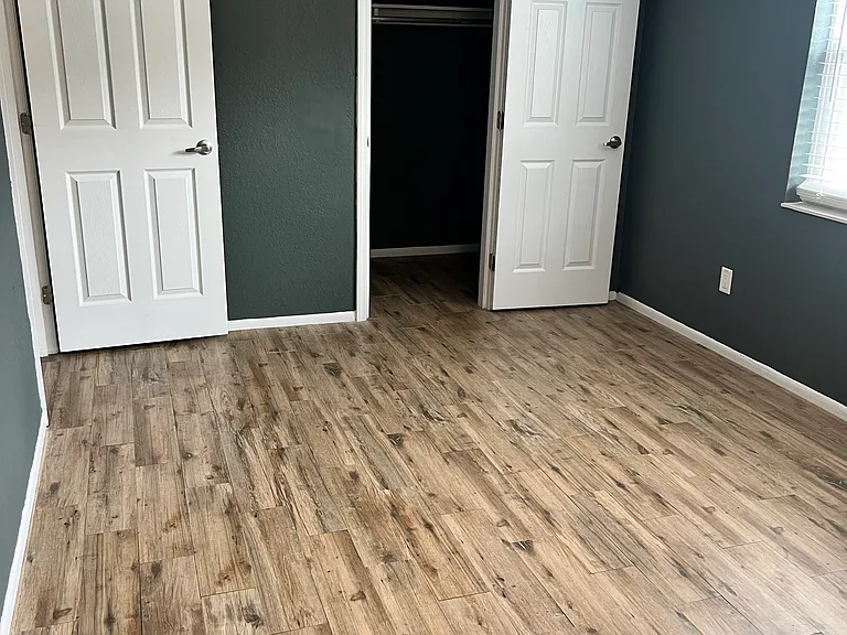 1478 Fresh Dr — Photo 14
