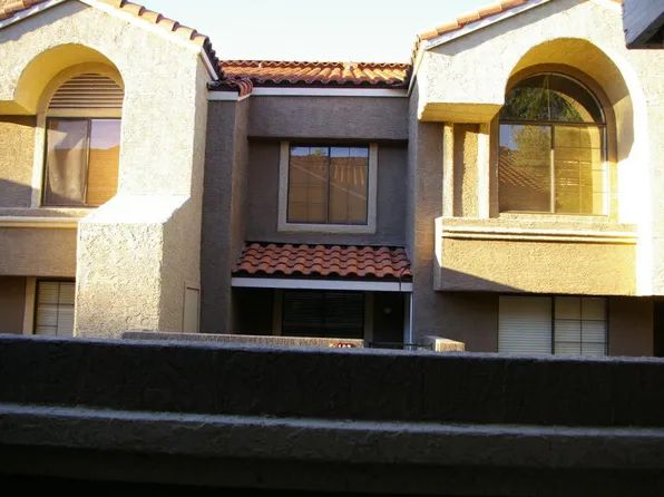 1905 E University Dr Unit 210, Tempe, AZ 85281