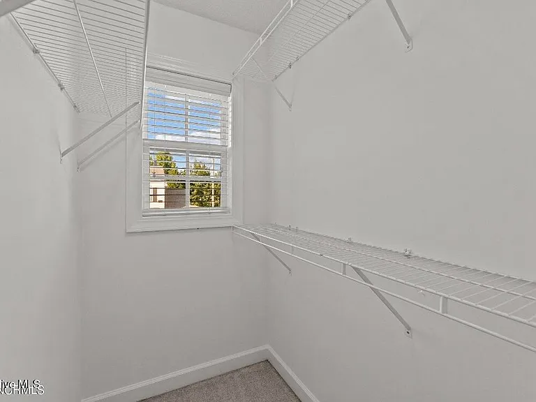 1300 Thomas Langston Rd #6 — Photo 19