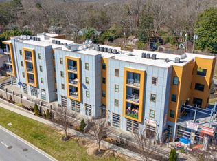 Live Steps From Campus at Plaza One89!, Clemson, SC 29631
