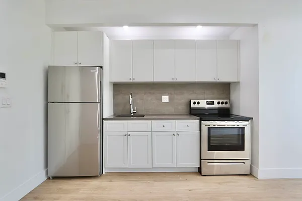 Rented by Arche Nest LLC | media 2