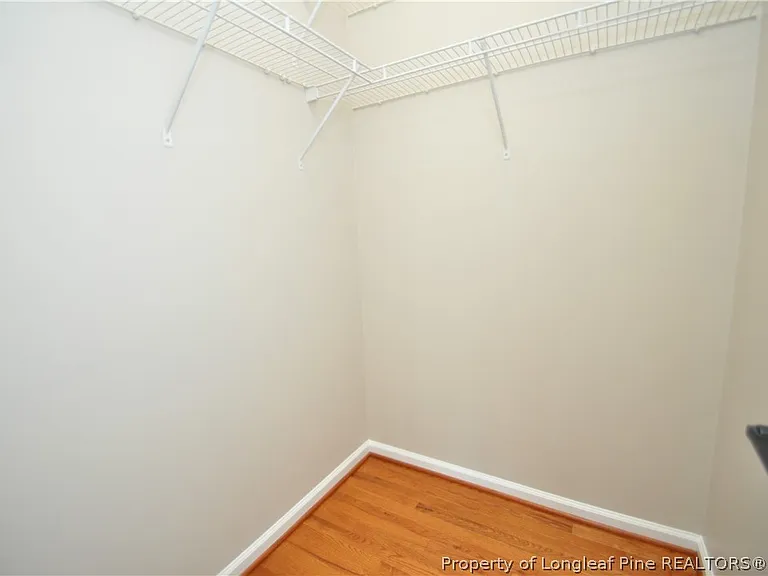 248 N Honey Springs Ave — Photo 8