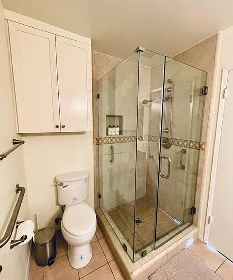 702 Park Ave #201 — Photo 15