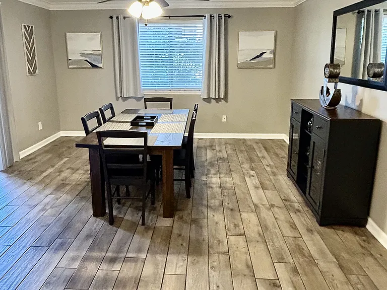 5375 Ortega Farms Blvd #612 — Photo 9
