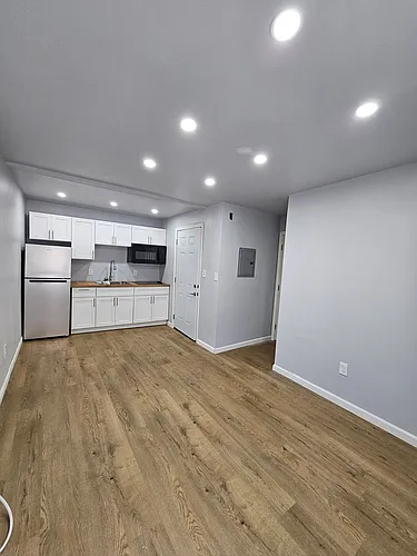 Floor plan 429 3