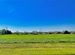 9867 Panther Creek Rd, Iola, TX 77861