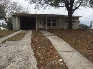 1325 Lakeview Rd, Lake Wales, FL 33853