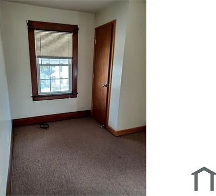 27 Leonard Ave — Photo 5