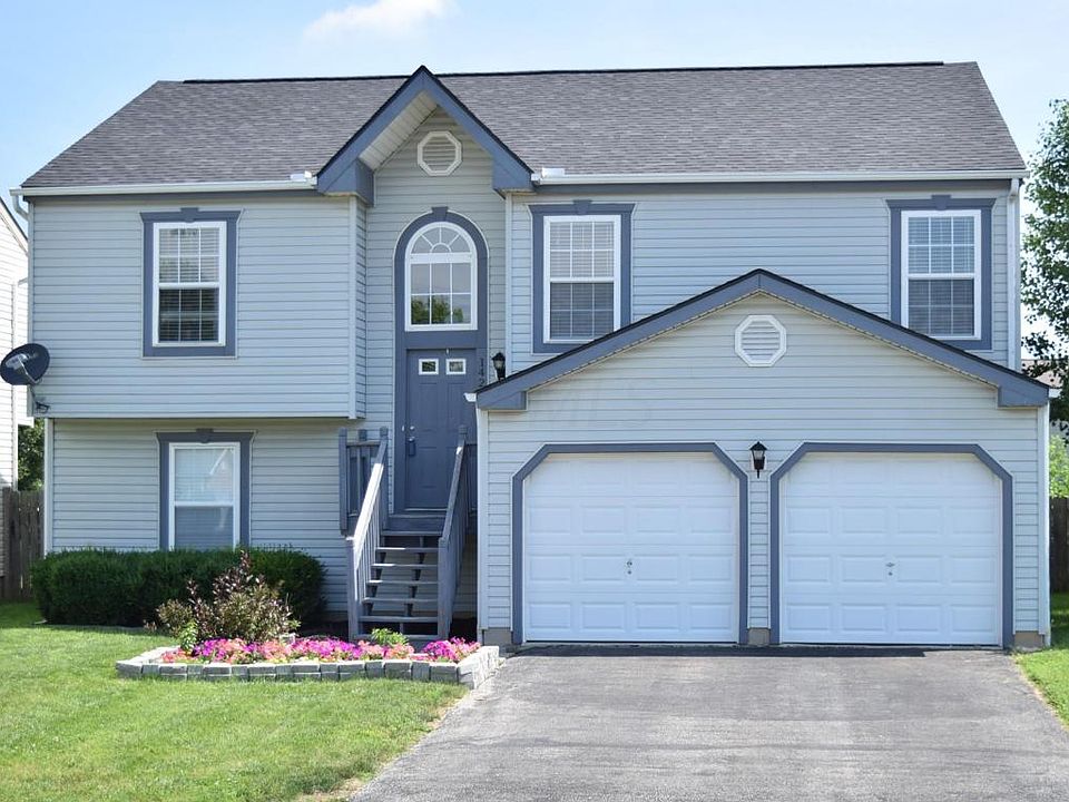 1st image of 1421 Milridge Dr