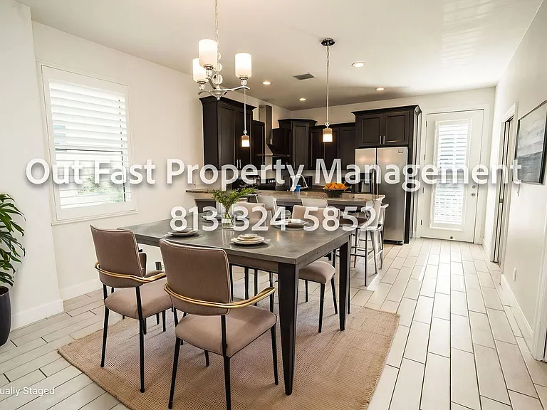 4859 W Prescott St — Photo 17