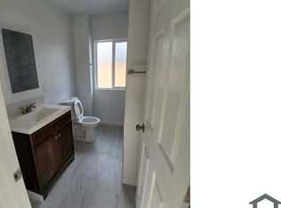 4228 11th St, Riverside, CA 92501