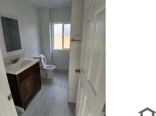 4228 11th St, Riverside, CA 92501