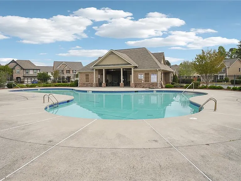 6370 Shiloh Woods Dr — Photo 69