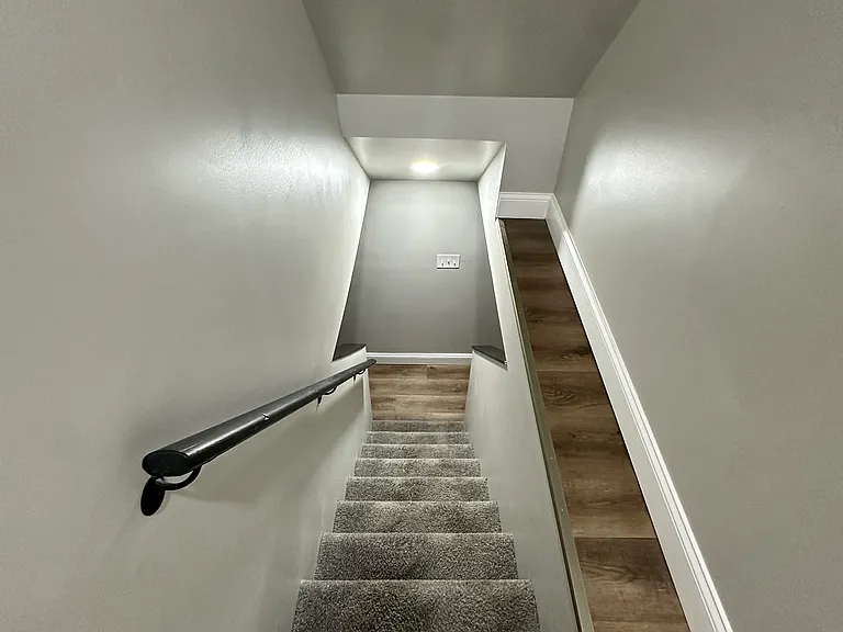 3004 Overland Ave — Photo 12