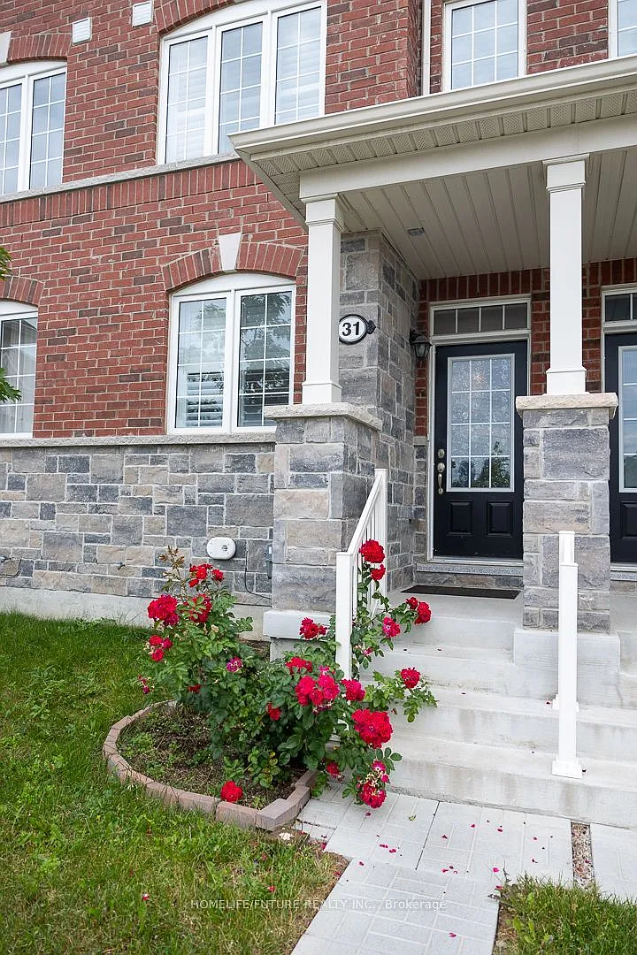 5 bed, $3,500 — Photo 1