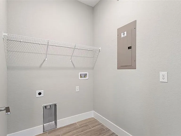 1142 Nelson Meadow Ln #2 — Photo 14