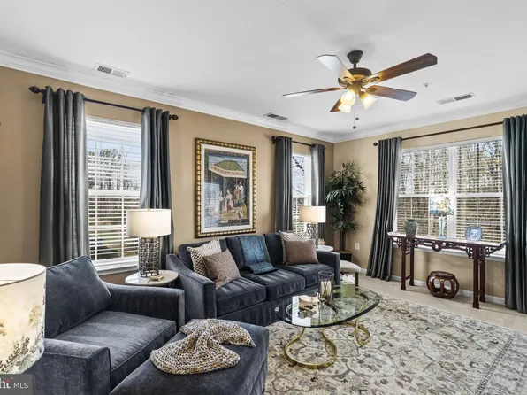 1408 Wigeon Way Unit 301, Gambrills, MD 21054