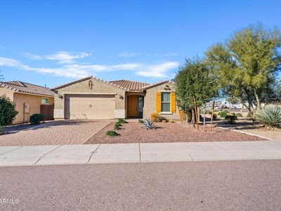 31324 N 26 Glen, Phoenix, AZ, 85085