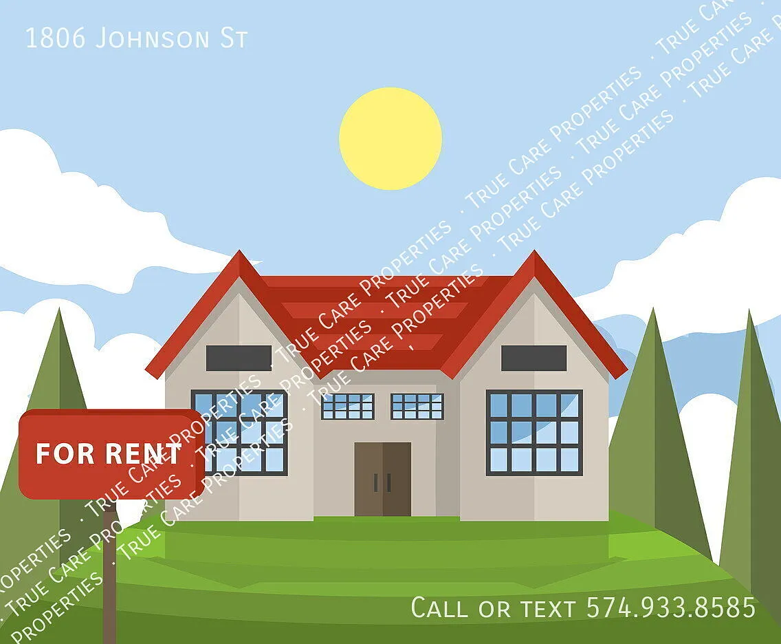 Showings start 9/23 - Vouchers Accepted! — Photo 1