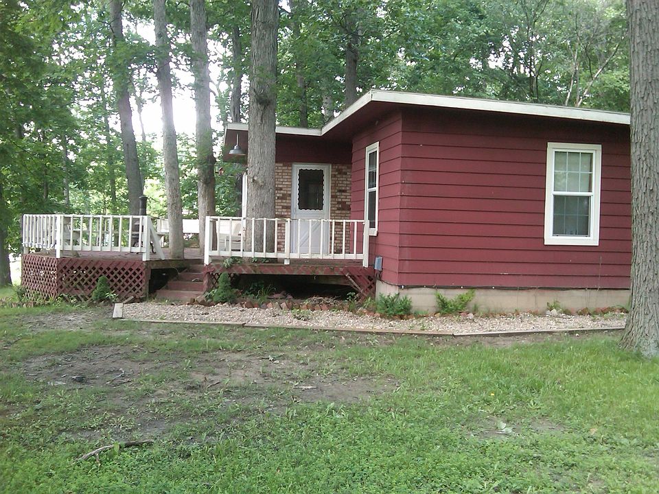 1st image of 0368 N Oakwood Dr