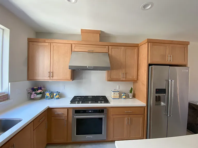 Client Cmn — Photo 8