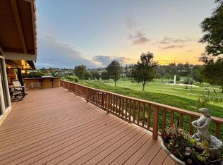 17520 Bernardo Oaks Dr, San Diego, CA 92128