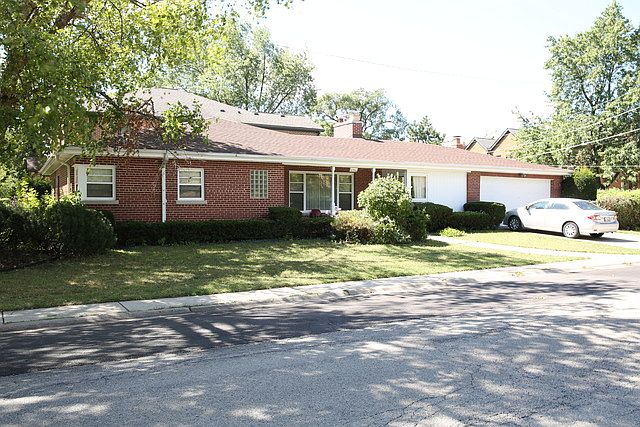 1st image of 6556 N Christiana Ave