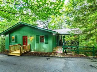 28 Gogv Ct, Brevard, NC 28712