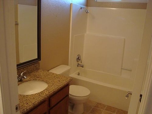 4th image of 505 Calle Montecito Unit 27