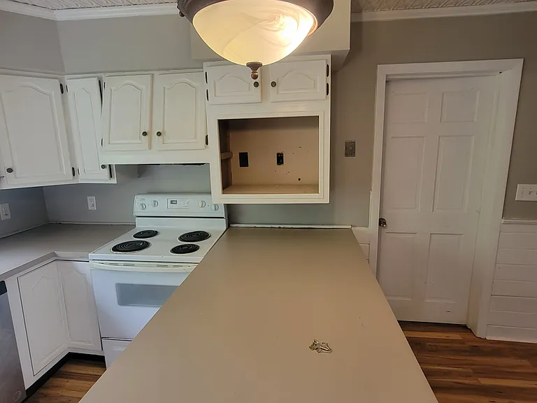 182 Lincoln St #1 — Photo 12