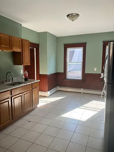 6 Euclid Ave #3 Photo 1