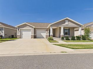 6224 SW 74th Terrace Rd, Ocala, FL 34474