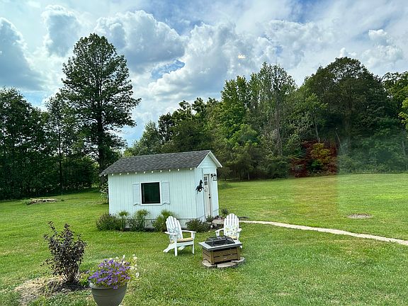 4th image of 19894 Centennial Rd