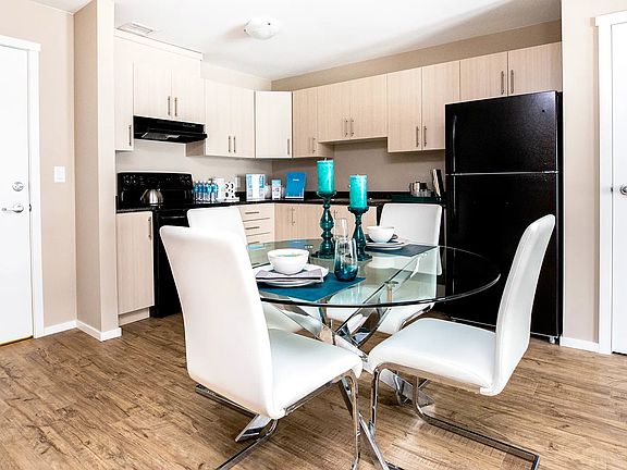 4th image of 865 Panet Rd #492624