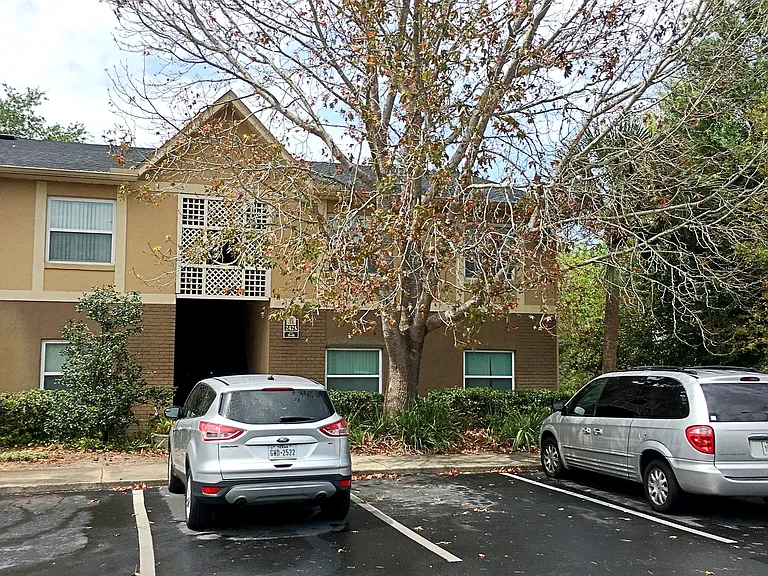 2425 Barley Club Dr #8 — Photo 20