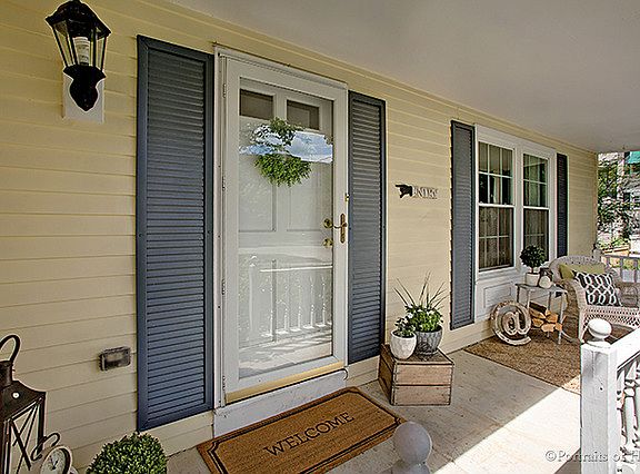 3rd image of 502 Hill Ave