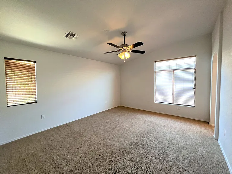2150 W Alameda Rd #1045 — Photo 43