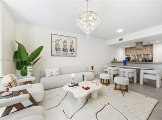 Brickell Flatiron, Miami, FL 33131