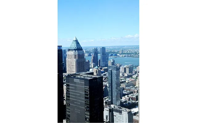 Rented by Douglas Elliman | media 7