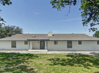 10616 Kiowa Trl W, Fort Worth, TX 76108