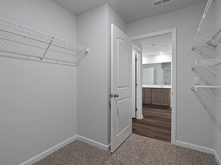 199 Murphy Ln — Photo 27